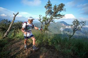 BIB: 825
                            <button type="button" onclick="openModal(22435241)" class="btn btn-primary btn-sm float-right btn-popup" data-toggle="modal" data-target=".modal-high-quality">
                        <i class="fas fa-shopping-cart"></i> Add to Cart
                    </button>
                                            <button type="button" onclick="isThisMe(22435241, true)" class="btn btn-success btn-sm float-right btn-popup btn-isme hidden" data-toggle="tooltip" data-placement="bottom" title="นี่คือรูปของคุณใช่ไหม คลิกที่นี่เพื่อเอาเข้าอัลบั้ม">
                        <i class="fas fa-plus"></i> Add to album
                    </button>
                    <button type="button" onclick="isThisMe(22435241, false)" class="btn btn-warning btn-sm float-right btn-popup btn-isnotme hidden">
                        <i class="fas fa-ban"></i> Remove from album
                    </button>